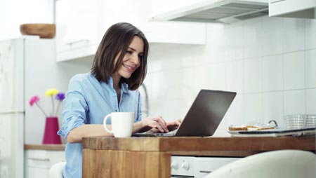 Email Services from Web DesignMT.com