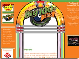 Website Design